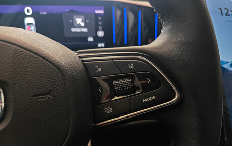 Geely Atlas, 2024 год, 3 200 000 рублей, 15 фотография