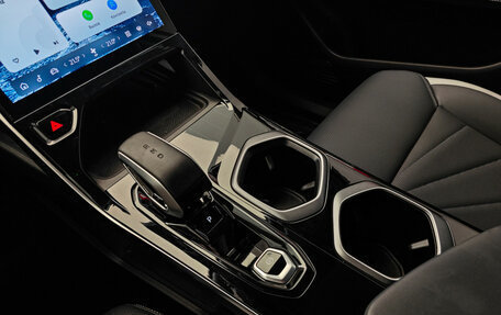 Geely Atlas, 2024 год, 3 200 000 рублей, 14 фотография