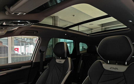 Geely Atlas, 2024 год, 3 200 000 рублей, 12 фотография
