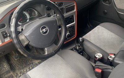 Daewoo Nexia I рестайлинг, 2010 год, 220 000 рублей, 1 фотография