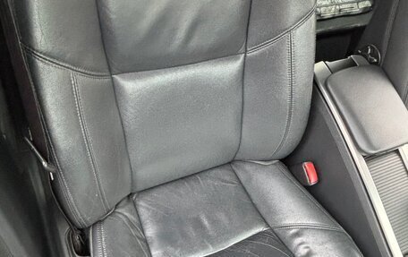 Volvo S40 II, 2008 год, 855 000 рублей, 9 фотография