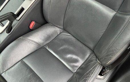 Volvo S40 II, 2008 год, 855 000 рублей, 8 фотография