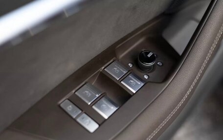 Audi A7, 2020 год, 6 500 000 рублей, 8 фотография