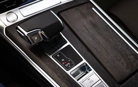 Audi A7, 2020 год, 6 500 000 рублей, 17 фотография