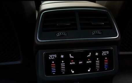 Audi A7, 2020 год, 6 500 000 рублей, 18 фотография