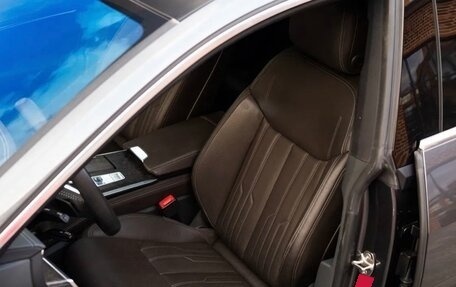 Audi A7, 2020 год, 6 500 000 рублей, 16 фотография