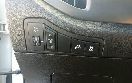 KIA Sportage III, 2013 год, 1 500 000 рублей, 10 фотография