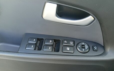 KIA Sportage III, 2013 год, 1 500 000 рублей, 11 фотография