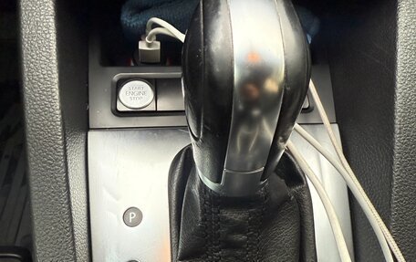 Volkswagen Jetta VI, 2013 год, 780 000 рублей, 5 фотография