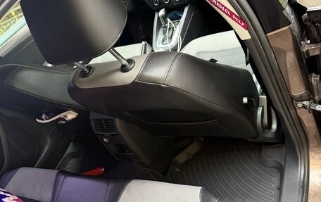 Volkswagen Jetta VI, 2013 год, 780 000 рублей, 6 фотография