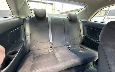 KIA Cerato III, 2011 год, 949 000 рублей, 13 фотография