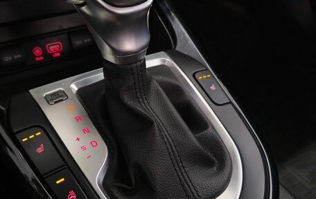 KIA Cerato IV, 2020 год, 2 149 000 рублей, 21 фотография