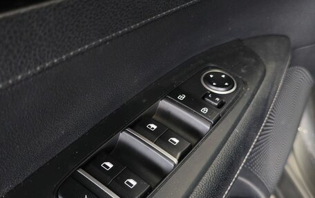 KIA Cerato IV, 2020 год, 2 149 000 рублей, 22 фотография