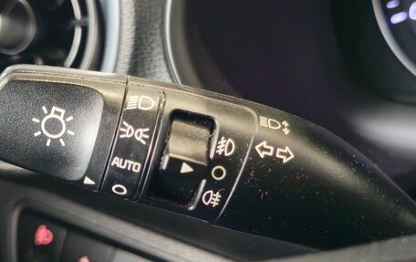 KIA Cerato IV, 2020 год, 2 149 000 рублей, 20 фотография