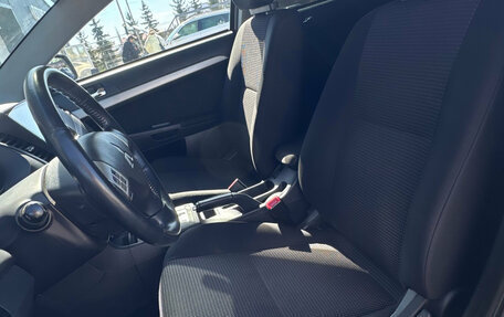 Mitsubishi Lancer IX, 2011 год, 965 000 рублей, 9 фотография