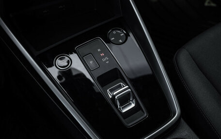 Audi A3, 2021 год, 2 699 000 рублей, 19 фотография
