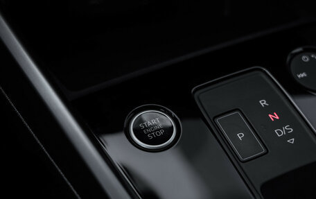Audi A3, 2021 год, 2 699 000 рублей, 20 фотография
