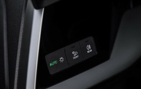 Audi A3, 2021 год, 2 699 000 рублей, 21 фотография