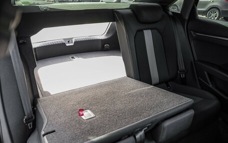 Audi A3, 2021 год, 2 699 000 рублей, 26 фотография