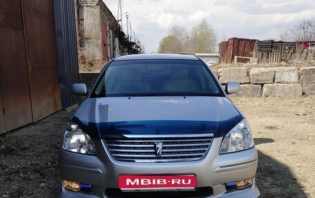 Toyota Premio, 2002 год, 740 000 рублей, 1 фотография