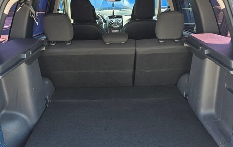Renault Duster I рестайлинг, 2016 год, 1 495 000 рублей, 21 фотография