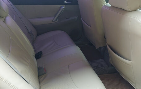 Toyota Premio, 2002 год, 740 000 рублей, 18 фотография
