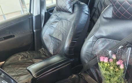 Peugeot 207 I, 2008 год, 420 000 рублей, 5 фотография