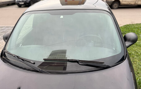 Chrysler PT Cruiser, 2004 год, 296 000 рублей, 10 фотография