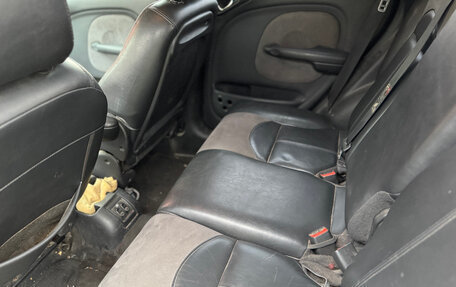 Chrysler PT Cruiser, 2004 год, 296 000 рублей, 13 фотография