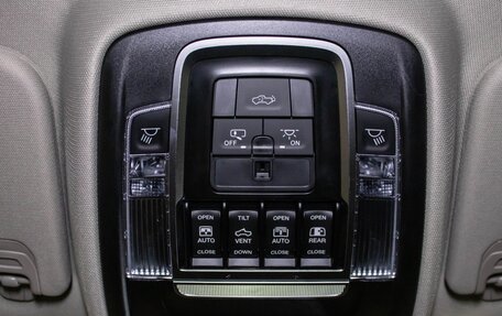 Rambler 1500, 2025 год, 9 870 000 рублей, 30 фотография