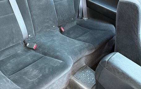 Honda Accord VII рестайлинг, 2003 год, 650 000 рублей, 4 фотография