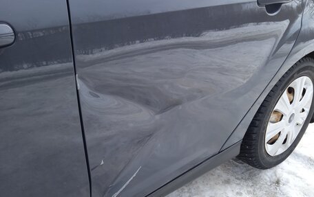 Ford Focus III, 2013 год, 650 000 рублей, 12 фотография