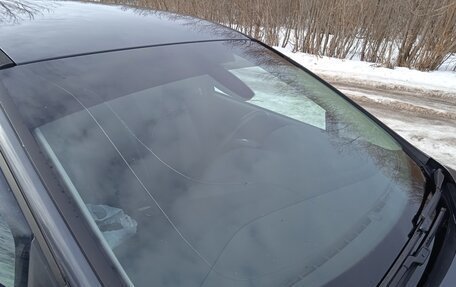 Ford Focus III, 2013 год, 650 000 рублей, 8 фотография