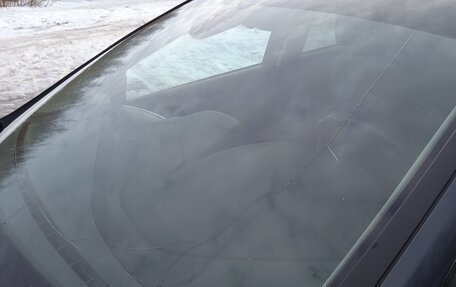 Ford Focus III, 2013 год, 650 000 рублей, 15 фотография