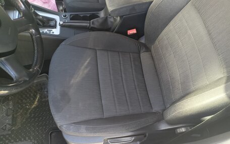 Skoda Octavia, 2013 год, 1 050 000 рублей, 9 фотография