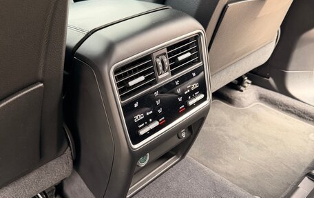 Porsche Cayenne III, 2020 год, 6 700 000 рублей, 17 фотография
