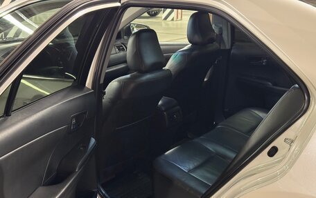 Toyota Camry, 2014 год, 1 900 000 рублей, 7 фотография