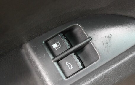 Volkswagen Passat B5+ рестайлинг, 2004 год, 269 000 рублей, 11 фотография