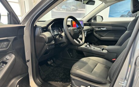 Haval Jolion, 2026 год, 2 649 000 рублей, 9 фотография