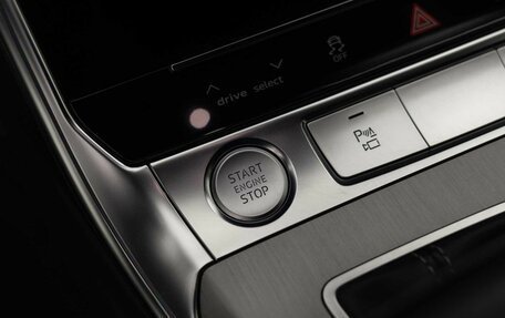 Audi A6, 2020 год, 4 500 000 рублей, 18 фотография