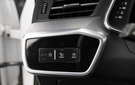 Audi A6, 2020 год, 4 500 000 рублей, 21 фотография