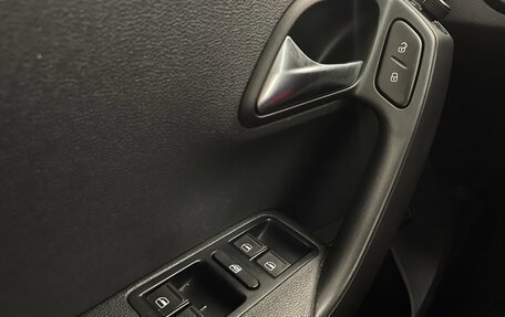 Volkswagen Polo VI (EU Market), 2018 год, 1 130 000 рублей, 23 фотография