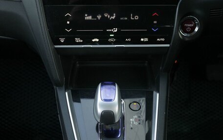 Honda Shuttle II, 2016 год, 1 089 000 рублей, 11 фотография