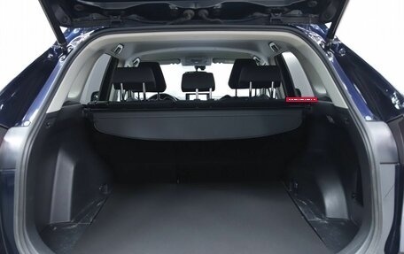 Toyota RAV4, 2019 год, 2 990 000 рублей, 16 фотография