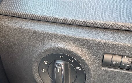 Skoda Rapid II, 2022 год, 2 000 000 рублей, 12 фотография