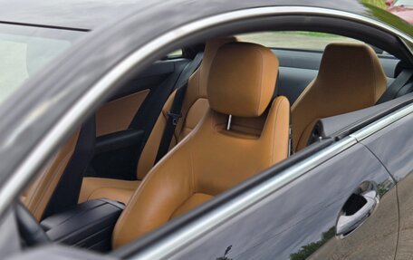 Mercedes-Benz E-Класс, 2010 год, 2 050 000 рублей, 5 фотография