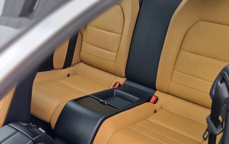 Mercedes-Benz E-Класс, 2010 год, 2 050 000 рублей, 8 фотография