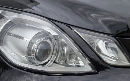 Mercedes-Benz E-Класс, 2010 год, 2 050 000 рублей, 12 фотография