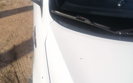 KIA Rio III рестайлинг, 2014 год, 650 000 рублей, 3 фотография