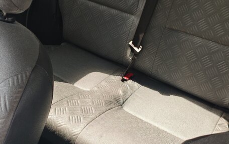 Citroen Berlingo II рестайлинг, 2005 год, 380 000 рублей, 8 фотография